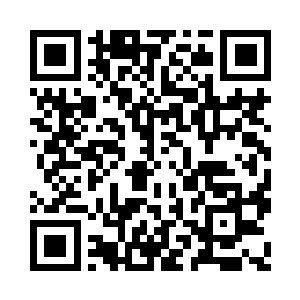 不如单用水元素爆灭技能大规模攻击试试二维码生成