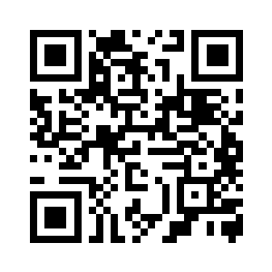 不如去会会这位杨家的祖宗二维码生成