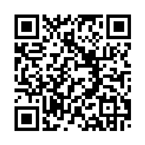 不如听在下给你解命分析一二……二维码生成