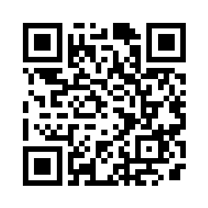 不如和你爹一起投靠我蛮族吧二维码生成