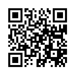 不如咱们就去孔氏天族溜达溜达二维码生成