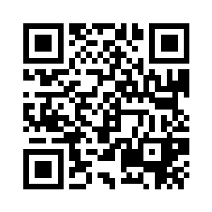 不如咱们稍微晚上两天二维码生成