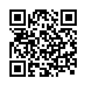 不如喊你一声杨兄如何二维码生成