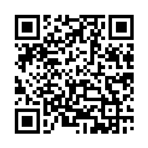 不如在他们路经的沿海修建大大的炮楼二维码生成