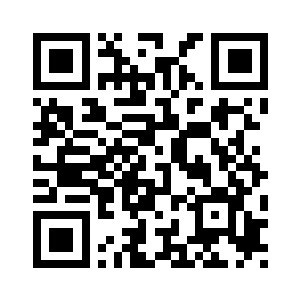 不如在家多读几本书二维码生成