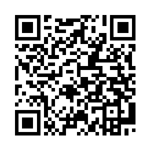 不如在战场上痛痛快快的厮杀至死二维码生成