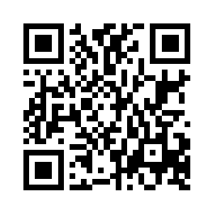 不如在这里就将你料理了干净二维码生成