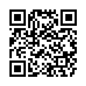 不如大家就用条件来对换吧二维码生成