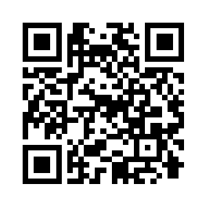 不如完善一下他们的功法二维码生成