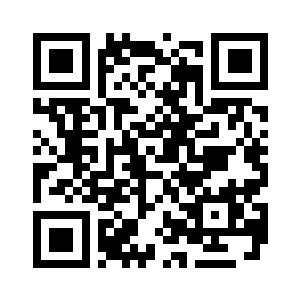 不如将你的想法告诉会种地的人二维码生成