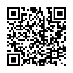 不如将这小朋友留在武当中砍柴挑水吧二维码生成