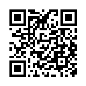 不如就一次性多接一些任务二维码生成