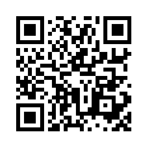 不如就在京中置办了宅院二维码生成