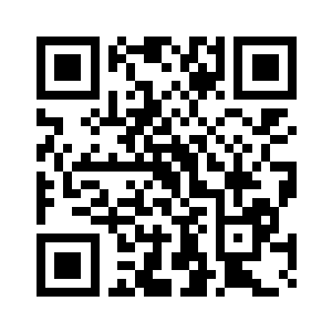 不如就在此处开始修炼吧……二维码生成