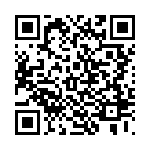 不如就把这个外星人的尸体也给一并二维码生成