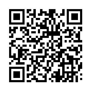 不如就按照你在体内空间的种植方法去种植二维码生成