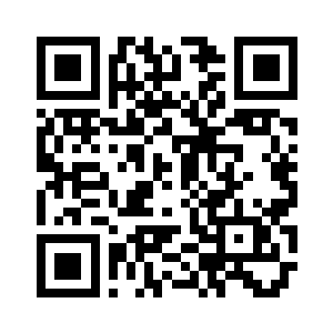 不如就让小巫从我这里拿一件二维码生成