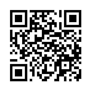 不如就让我来作为你的扈从如何二维码生成