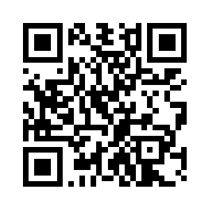 不如就让许浩暴将消息传出去二维码生成