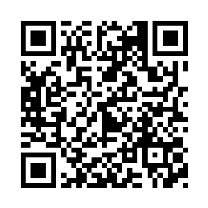 不如就让那两个经验丰富的稳婆进去帮忙吧二维码生成