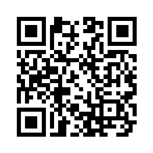 不如干脆给他扔到街边上去了二维码生成