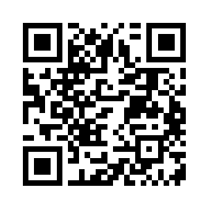 不如弯一下去看看什么情况二维码生成