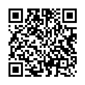 不如您和这位小姐也一起过来看看吧二维码生成