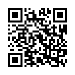 不如您就设立一个医学府如何二维码生成