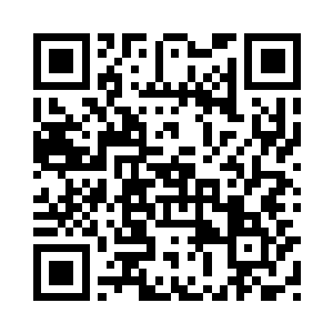 不如我一把枪一颗子弹來得效果好二维码生成