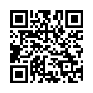 不如我们一起坐房车如何二维码生成