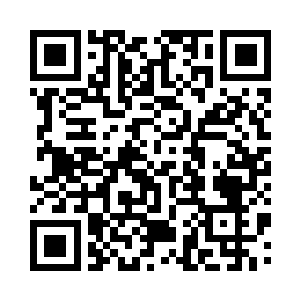 不如我们三个人先去天镇关的上古遗迹二维码生成