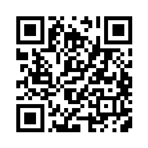 不如我们上去将他给揍一顿二维码生成