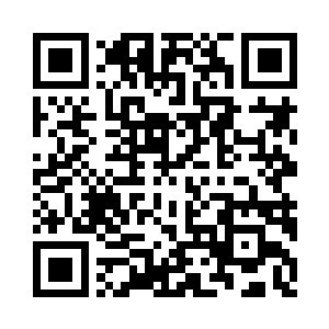 不如我们两个大学士与你们三头蛮王一战二维码生成