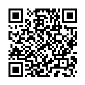 不如我们去看看这几天谁和小师妹接触过二维码生成