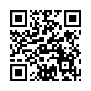 不如我们去茶楼或者咖啡厅二维码生成