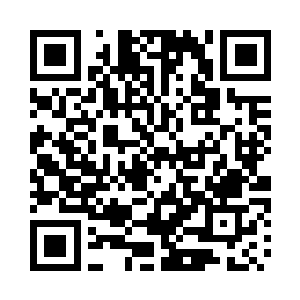 不如我们和纹儿妹妹现在去看大表哥二维码生成