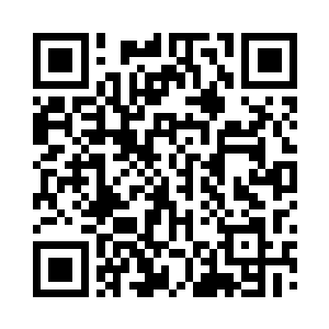 不如我们好好教教小美女什么叫狐假虎威吧二维码生成