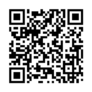 不如我们家今天晚上就开始挑水浇灌吧二维码生成