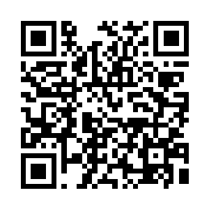 不如我们就去哪里暂时落脚再做商量二维码生成