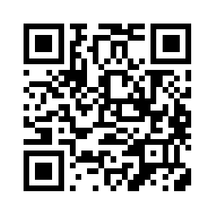 不如我们带你去烟花之地瞧瞧二维码生成