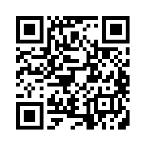 不如我们把消息卖给十大势力吧二维码生成