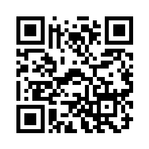 不如我们放他一条生路吧二维码生成