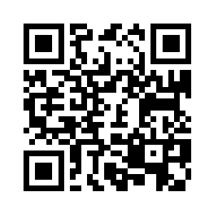 不如我们派人去消灭燕家二维码生成