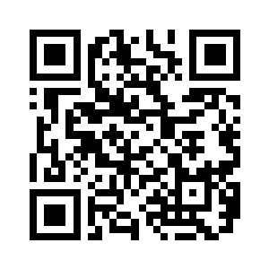 不如我们直接一起联手擒住他们二维码生成