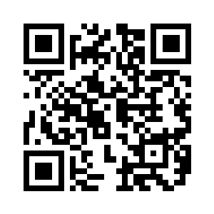 不如我们结伴去相国寺访友如何二维码生成