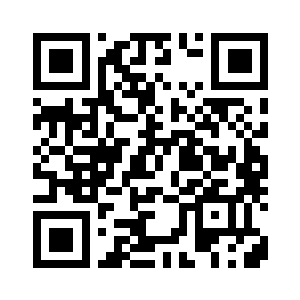 不如我们联手攻破这结界如何二维码生成