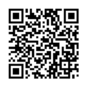 不如我们还是先去将许家外围的实力灭除二维码生成