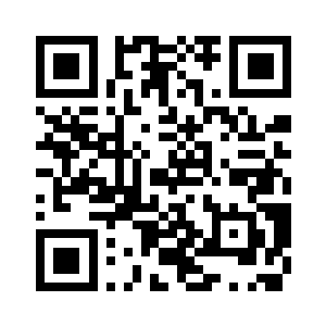 不如我们这样这样……二维码生成