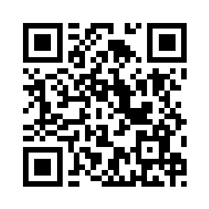 不如我们都不用武器如何二维码生成