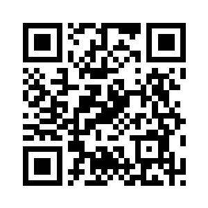 不如我再帮你选几个人……二维码生成